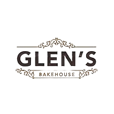 Client 21