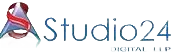 Client 14